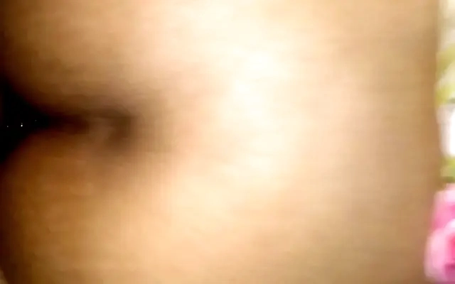 Blondie is spied on by her stepbrother and then suckes his cock to punish him hard