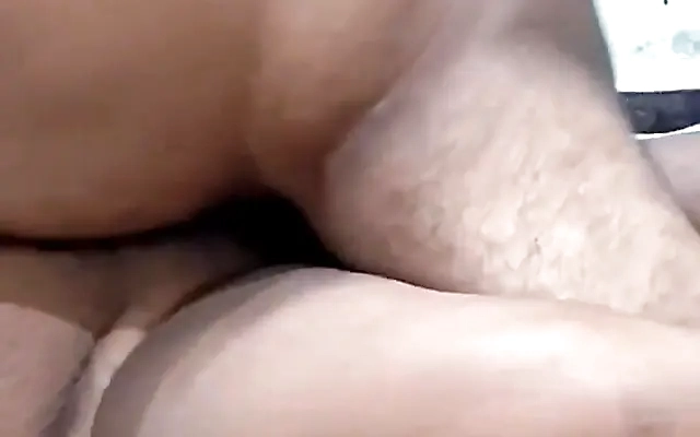Red Eviee