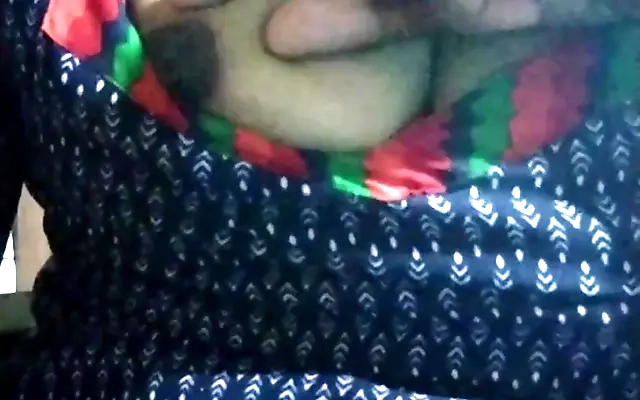 Chiquicandy