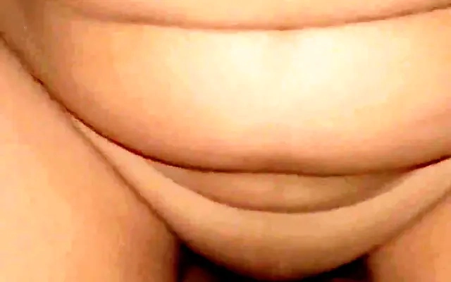 I up my stepsister to fuck