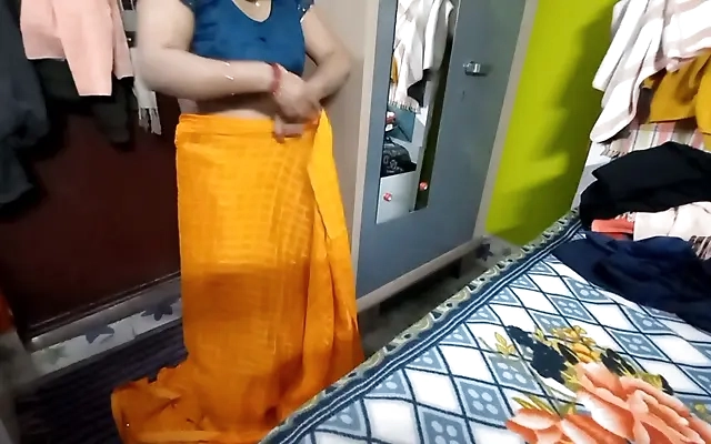 ⭐ Tight pussy , fuck my co-worker from western union on movie night
