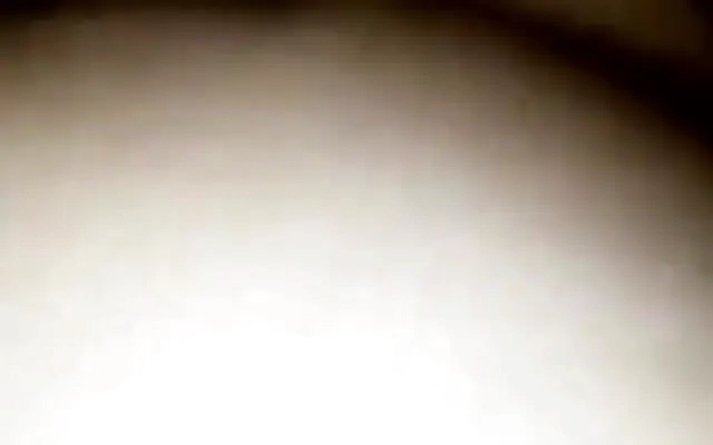FUCK ME HERE! THE CLASSROOM IS EMPTY! Student sex in the classroom! School Girl penetrated in the classroom without a condom! 18 years old and already fucking! - Real Homemade video
