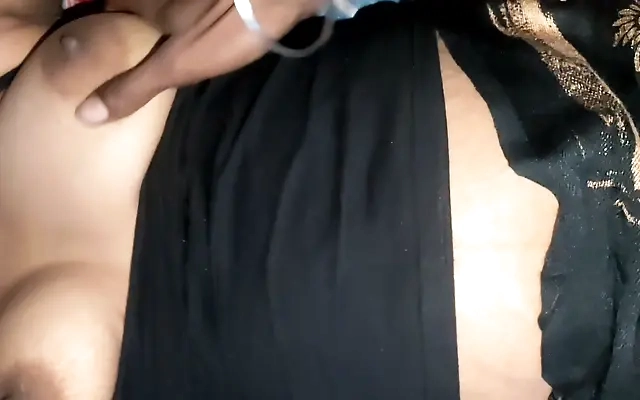 STUDENTS FUCK IN THE TENT, she is a HOT Student fucking on the field trip, she likes to HIDDENLY FUCK - Real Homemade Video