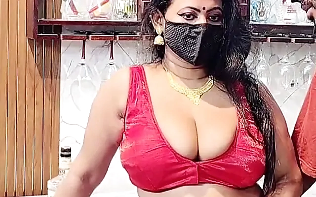 Sexmex - DOCTOR PASSION . SOL RAVEN