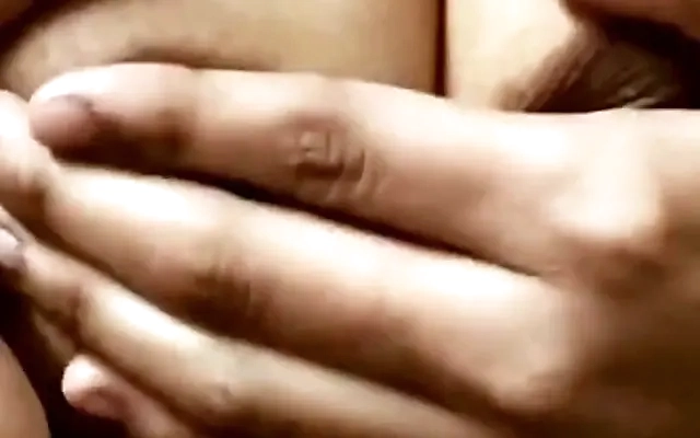 Stepdad confuses her stepdaughter with his wife and fills her with cum by accident! she loves it a lot