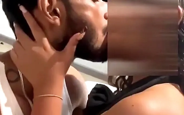 "Fucking My Step Bro On Family Vacation ""Fuck Me Hard and Creampie Me Please"" - XVIDEOS.COM"