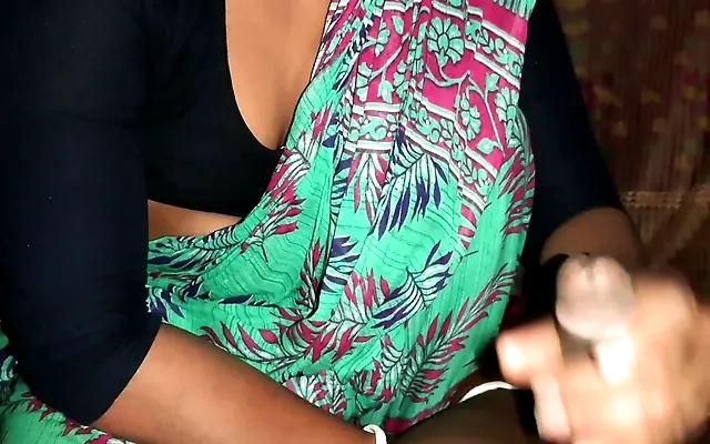Daddy can I ride your cock and Titty Fuck you? Innocent babe makes him cum between her BIG TITS