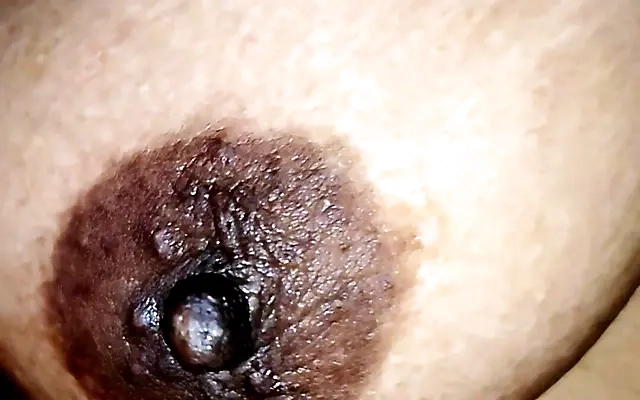 TRY NOT TO CUM CHALLENGE - JOI with MILA
