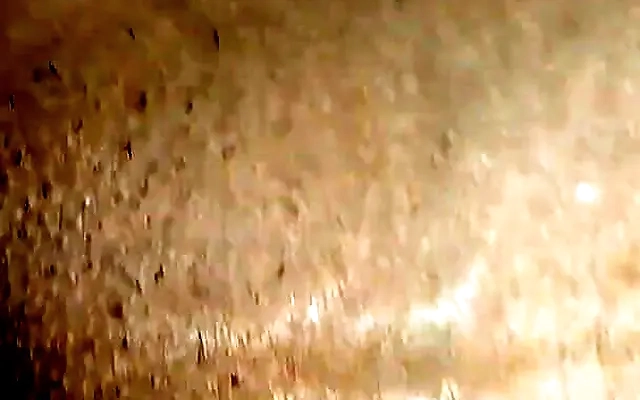 Step Brother Watching Porn In Front Of Me But I Got Horny And We Handjob Each Other! Orgasm