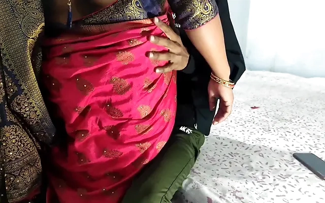REVENGE IS A DISH BEST SERVED COLD - Cute Girlfriend Gets Punished For Misbehaving