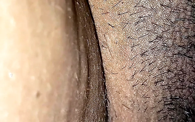 Big Ass Step Sister Fucks Half Black Step Brother For The Remote