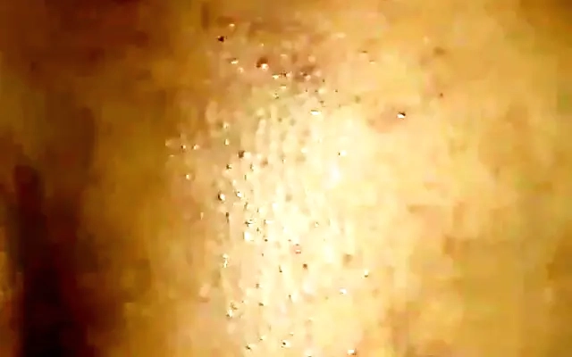 "I Can't Cook, But I Can Blowjob, Titfuck and Take Cum in Pussy LilyKoti - XVIDEOS.COM"