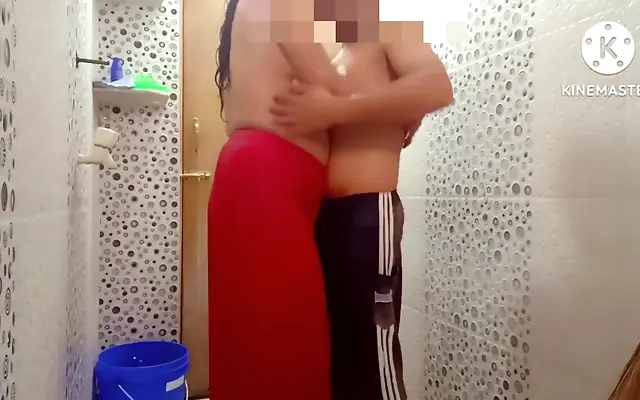 "Brasileira safada fazendo teste do sof&aacute; na Europa Basted - XVIDEOS.COM"