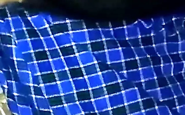 My first foursome couple swingers video