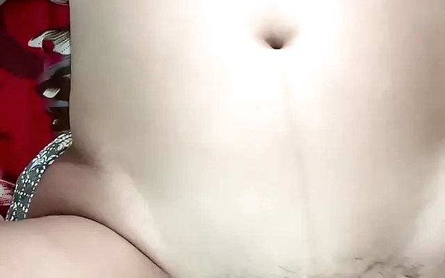 Scarlettraven