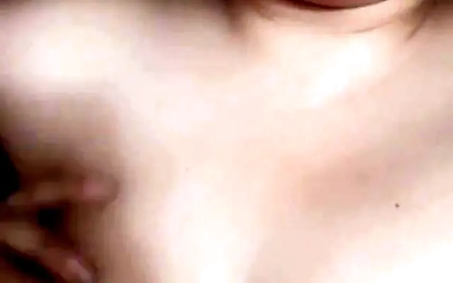 NEM ACREDITO QUE ELA AQUENTOU TANTO ( BBW SUBMISSA )