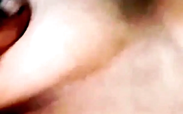 Muslim Bahu brought her Chubby Saas to Hakeem for Constipation Treatment, Desi Bbw Anal sex in Clear Hindi Audio