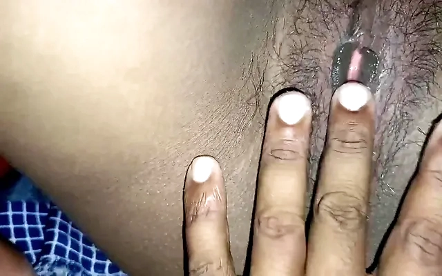 Naughty Barista