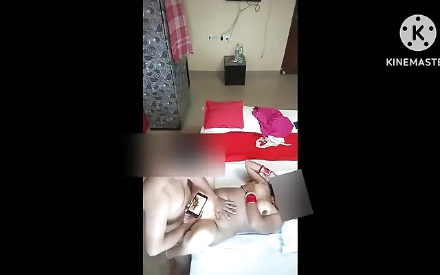 Student fucked a teacher on the table