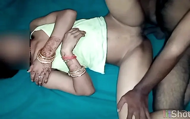 Horny Couple fucking on a Balcony Cruise for everyone to see - Public Sex in the Mediterranean