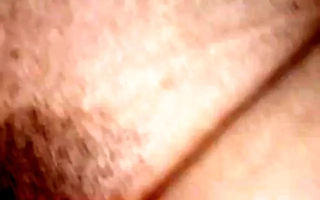 A jerking guy fucked his stepmom while she was resting!