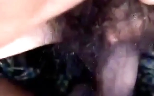 I feel like fucking my Latina psychologist's huge ass.