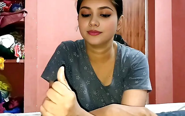 Sapphire LaPiedra