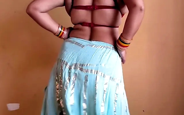 Reverse Cowgirl Hot compilation make you cum fast