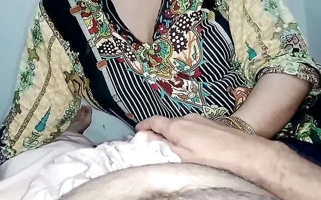 ReplayXXXLady