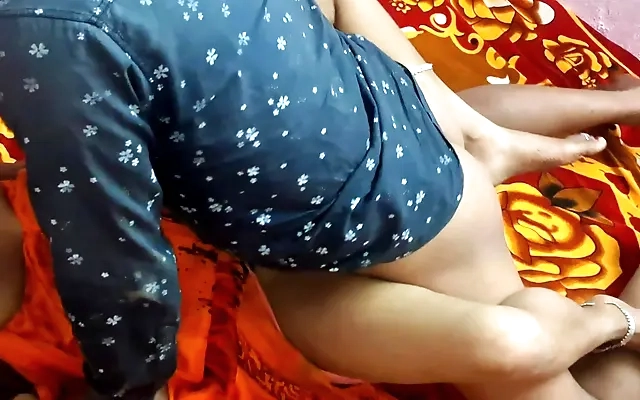 Jade Harper Has Her Fill Of A Hard Cock