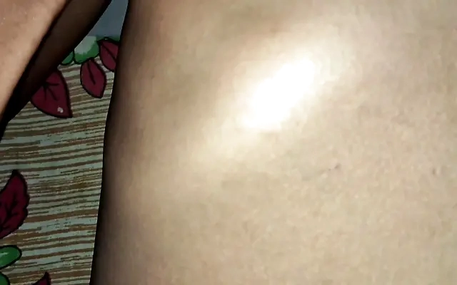 Stepmom Micky Muffin Dating Her Stepson Cuming Clean