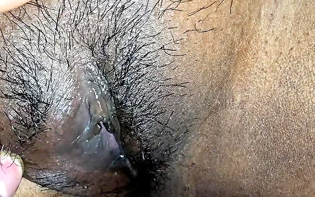 CON ESTE VIDEO TE VENDRAS EN MENOS DE LO PIENSAS!!!!