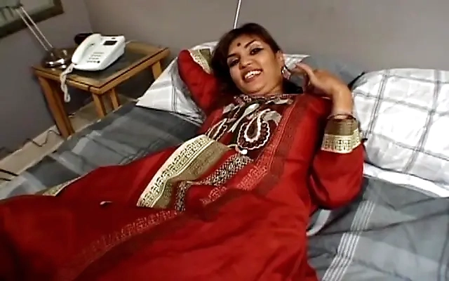 Nothing better than a girl with enthusiasm during sex!