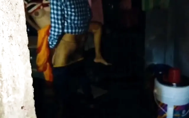 Love Tinder. Coming On A Date She Was Clearly Expecting It. Full Video 4K HD Tim Team