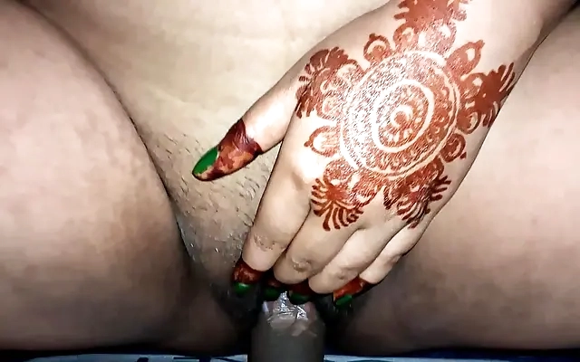 Perfect body Latina that is able to have multiple orgasm whats not to like