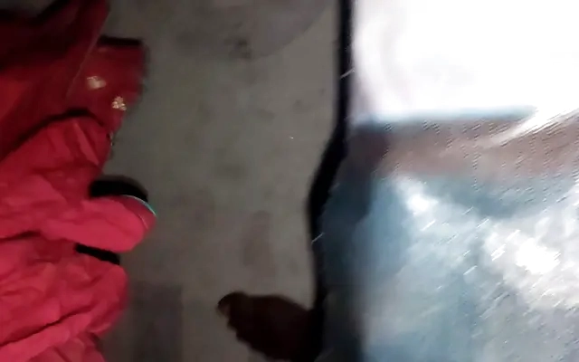 Mia Sanz gets fucked by her employees