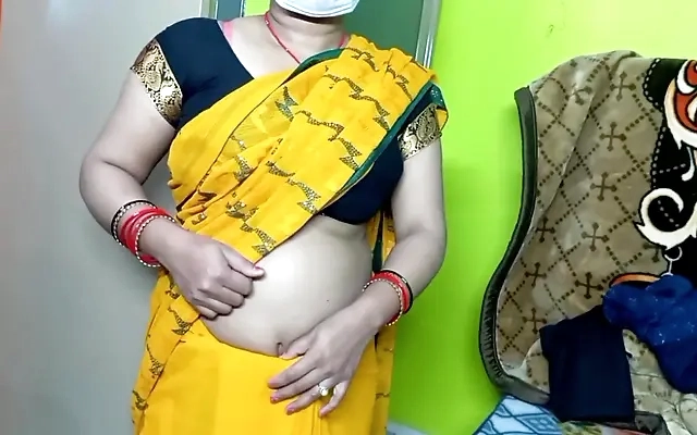 Indian Unmarried couple sex! got divorced and Now in open relationship