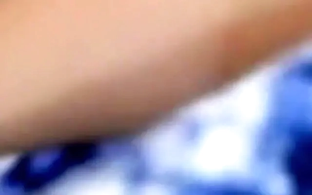 Indian village woman having sex in father in law's bedroom with dirty hindi audio