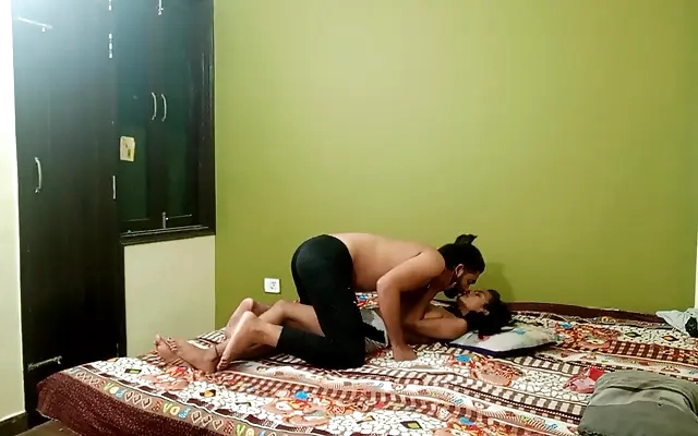 She wondered how big his dick was. Ooops. Did she say that out loud?