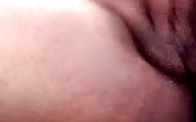 Lucky Stud Gets To Stuff His Girlfriend And Stepmom&rsquo;s Mouths And Pussies Freeuse Style