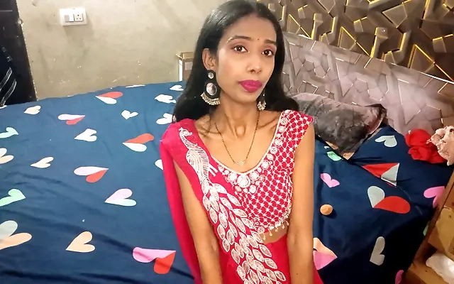 My Hot Step Mom Fucking XXX Full Hindi Video Hindi Sex with Story Movie
