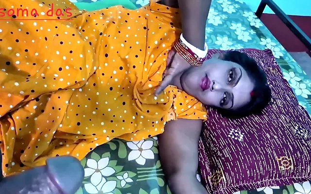 Hardcore Amateur Home Sex With My Pakistani Girlfriend - Aaliyah Yasin