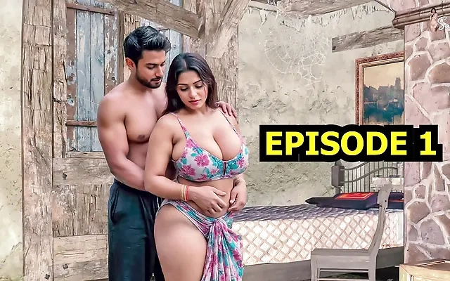 Bhabi Aaliyah makes a sex tape for her cuck husband