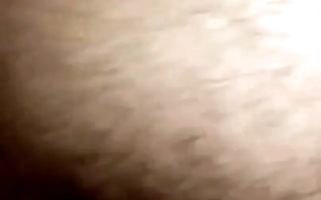 BEAUTIFUL BABE WITH BIG TITS IS HUNGRY FOR HARD COCK