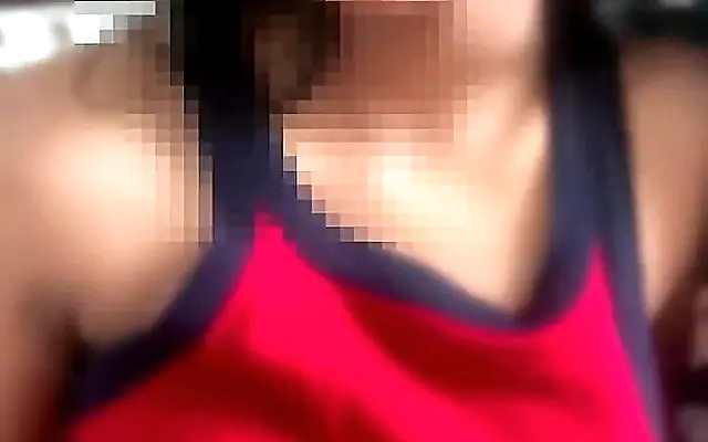 "(Watch This) Super Hot Ebony Stepmom Takes Stepsons Game Away To Make Him CUM!! ft Jennifer Exxotic - XVIDEOS.COM"