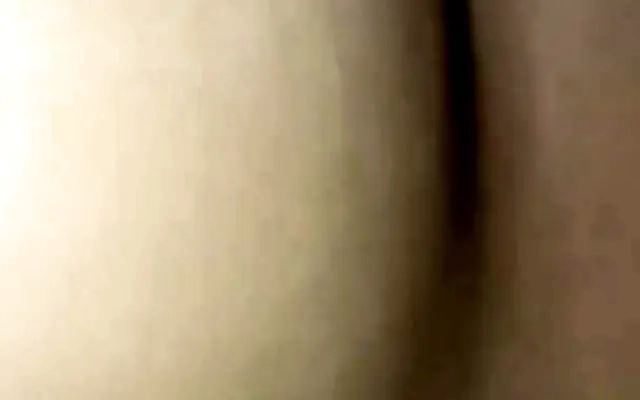 Desi big boobs stepsister caught by her stepbrother while she was masturbating