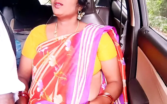 Pattywife