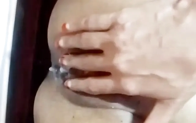 Desi wife puja hardcore sex big dick big boob