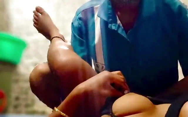 Dhurrander - real sex life the untold story of indian kamasutra