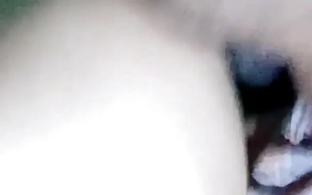 Sexy masseuse gets turned on by her client's huge cock - ENM DIAMOND